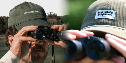 Imitation, Flattery, and When the Big Brands Get It Wrong