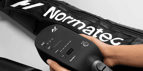 Why My 6-Hour Scramble Ended With Slippers, Socks, and Science