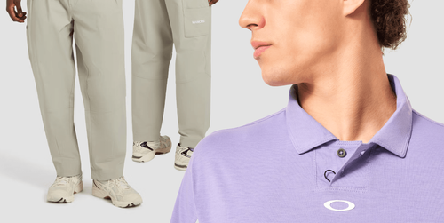 When Logos Link Up: Golf’s Best Brand Combos