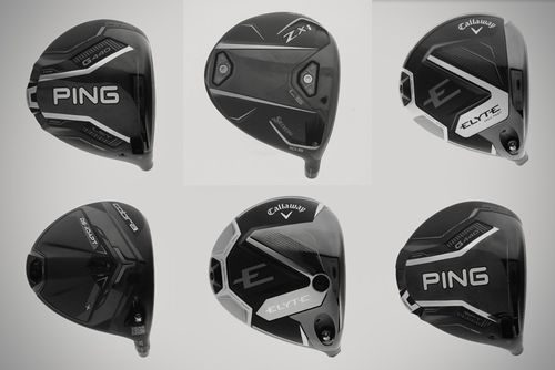 The Week in Gear News: December Part I