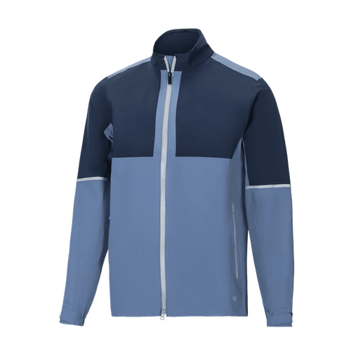 FootJoy DryJoys Select LX Rain Jacket