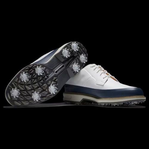 FootJoy Premiere Field LX Golf Shoe