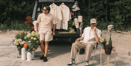 Gumtree Golf & Nature Club Is Your Favorite Golf Brand's Favorite Golf Brand