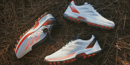 Golf Drops: The Best of the Best of What Released This Week