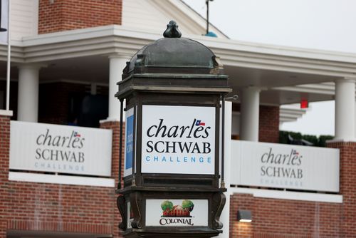 How to Watch, Tee Times: Everything You Need to Know for the Charles Schwab Challenge