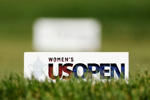 This Course in Japan Will Host a U.S. Women's Open Qualifer