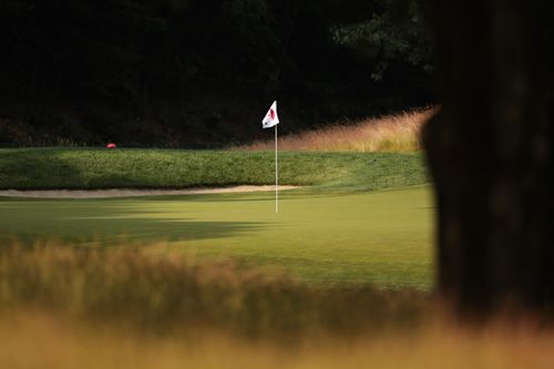 How to Watch, Tee Times: Everything You Need to Know for the Travelers Championship