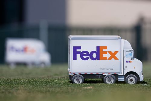 How to Watch, Tee Times: Everything You Need to Know for the FedEx St. Jude Championship