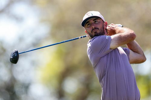 Quite a Few Notable Names Have Missed the Cut at the Arnold Palmer Invitational