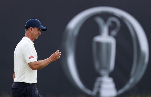 Don’t Hold Your Breath on a PGA TOUR-LIV Golf Deal