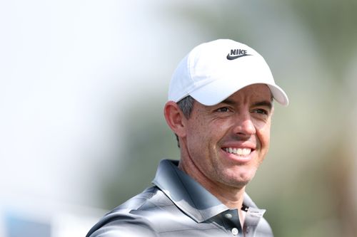 Rory McIlroy: LIV Golf Will Need Bryson and Billions 'Just to Maintain'