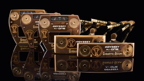 The Wrap: Gear News You Might Have Missed This Week