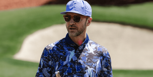 Greyson Clothiers Does This One Thing Better Than Most