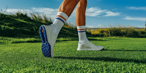 ECCO’s BIOM H5 Is a Walker’s Dream in Disguise