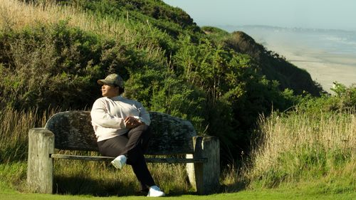 7 Practical Things Every Golfer Needs