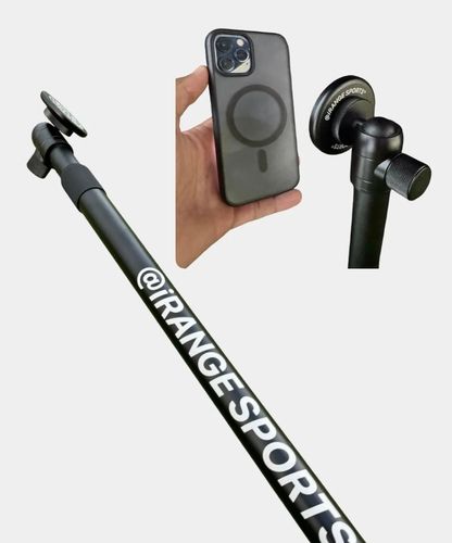 iRangeSports Stick EXT