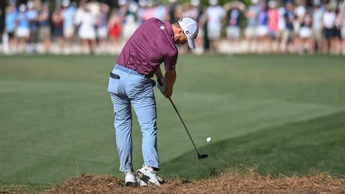 Trend Tracker: Gear Notes from Harbour Town and Beyond