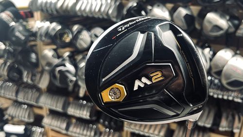 Gear Smart Podcast: Why Being Brand Agnostic in Golf Can be an Advantage