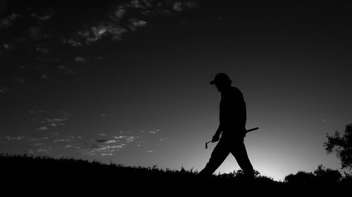 Trending article thumbnail image