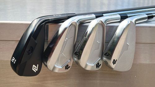 New Level Golf Delivers Quality And Performance