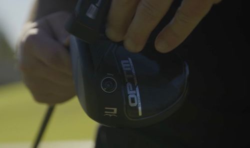 Bench Tested: How to Dial in Your Cobra OTPM Driver