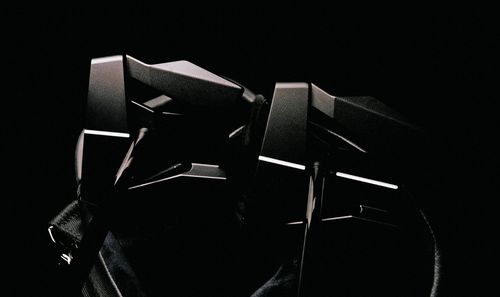 PXG Shoots Straight (Shafts) With New Hot Rod ZT Putter