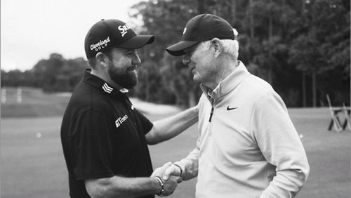 Design Legend Roger Cleveland Returns to Where it all Began