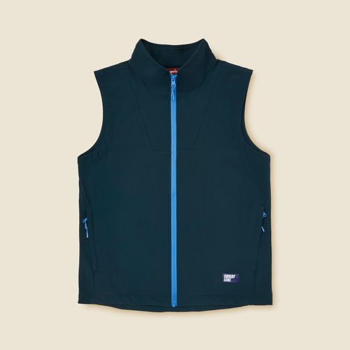 Sugarloaf Social Club “Tech Vest”