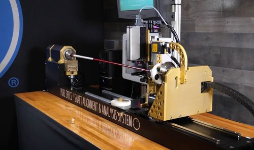 Is Puring Golf Shafts A Scam? Here's the Truth.