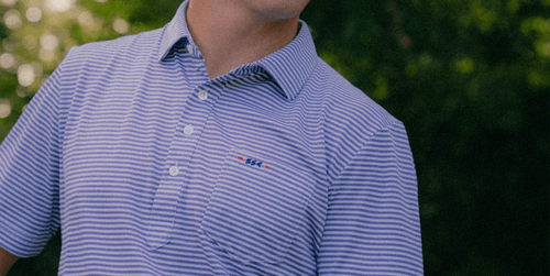 Skratch Attests: The Polo That Made Me Believe Again