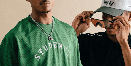 Students Golf Graduates to a New Era with Summer School