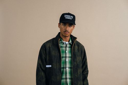 Remember The Best Parts of High School? Students Golf Does.