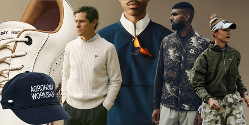 The 2025 Skratch Style Awards