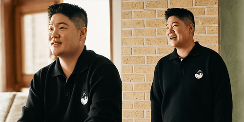 With Sungjae Im, Malbon Makes Another Big Global Move