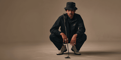 The Golf Drops That Had Everyone Talking in 2024