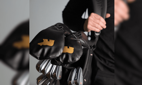 Skratch Attests: This Complete Set from Stix Isn't Like Its Peers