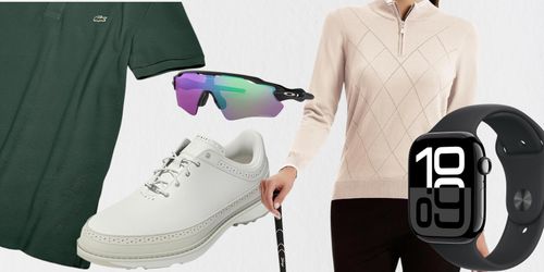 21 Products We’re Adding to Cart This Amazon Prime Day