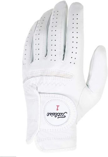 Titleist Perma-Soft Golf Glove