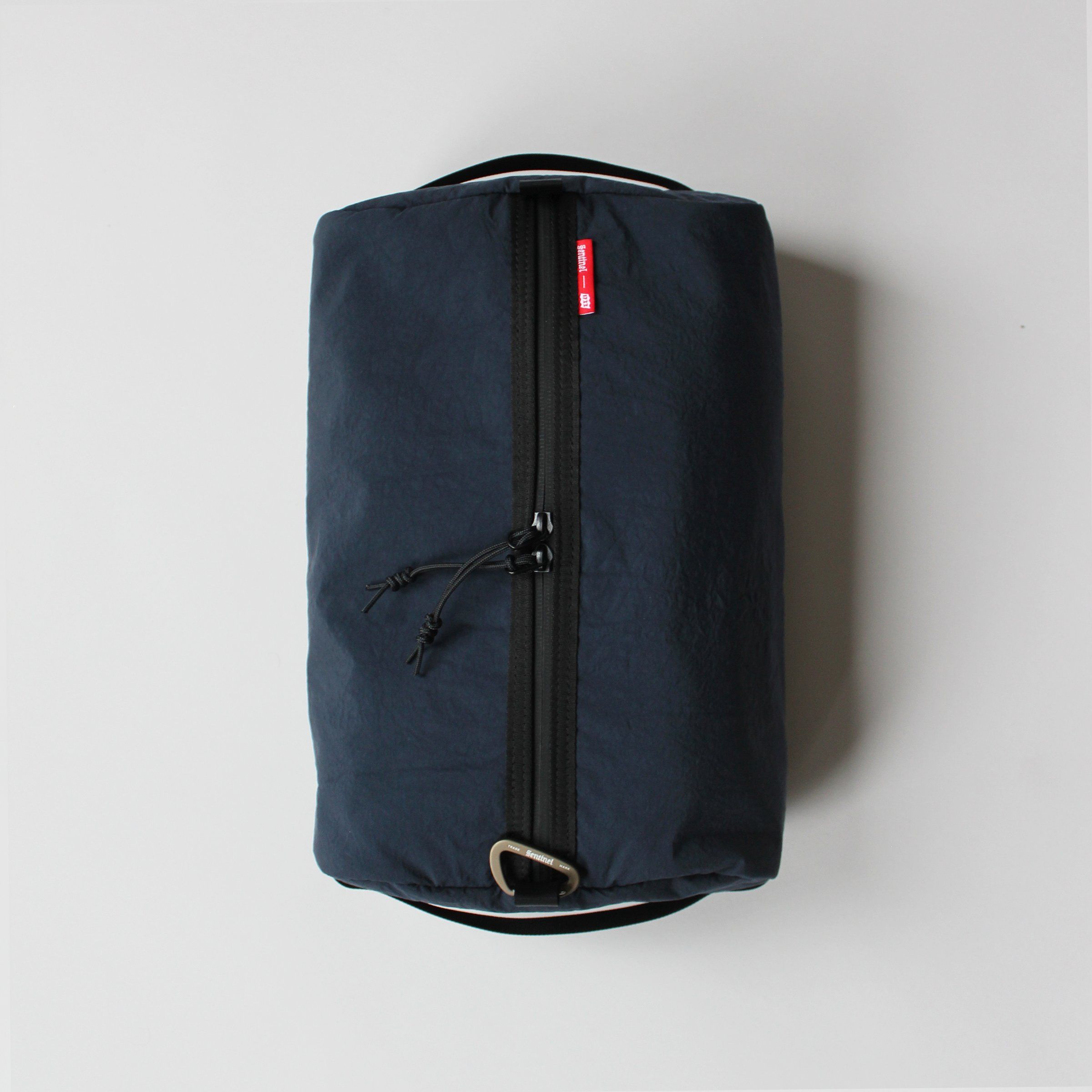 Sentinel x 1733 Shoe Bag
