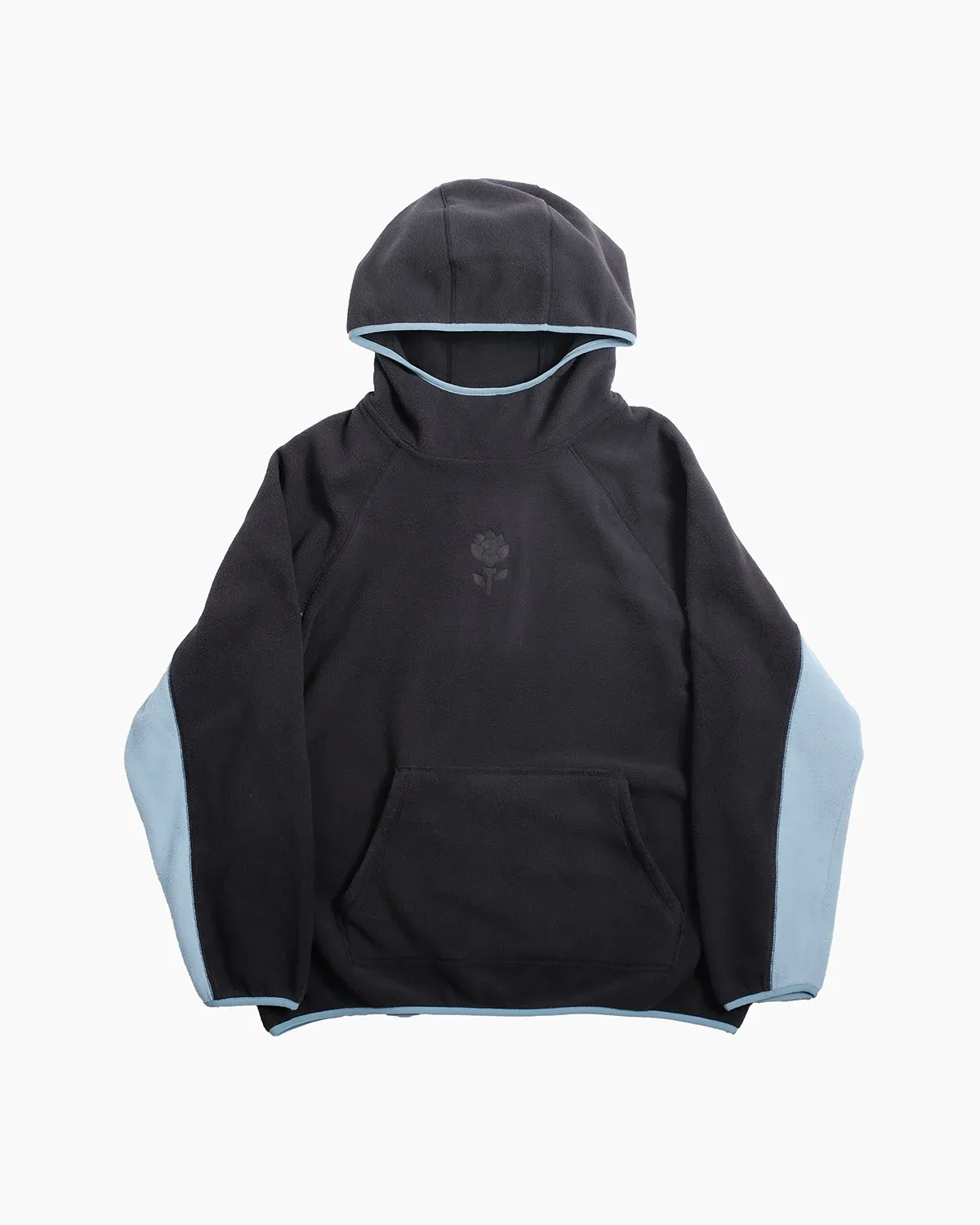 Fiori Golf Tech Hoodie