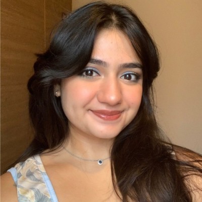 Arsheeya Bajwa's Profile | Thomson Reuters Journalist | Skribe