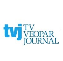 TV Veopar Journal