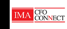 CFO Connect