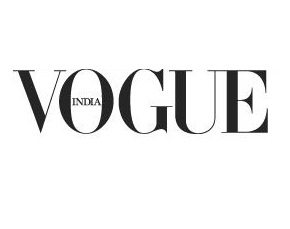Vogue India