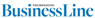 The Hindu Business Line