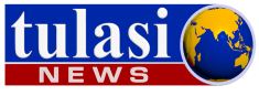 Tulasi News