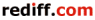 Rediff.com