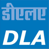 DLA