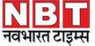 Navbharat Times