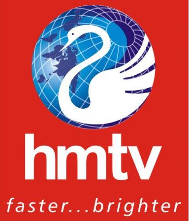 HMTV